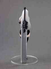 Фигурка Square Enix FORM-ISM NieR:Automata - A2 (YoRHa No. 2 Type A)