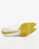 Боксерки Nike Hyperko 3 White/Gold