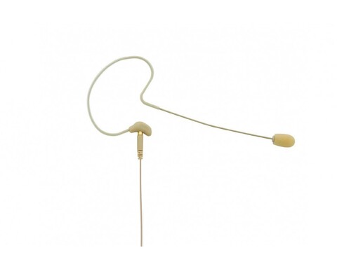 Микрофон Televic TG H57 tan (71.04.0160)