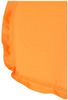Картинка коврик самонадувающийся Btrace Therm-a-Pro 4 оранжевый - 8