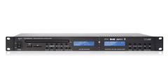 Медиаплеер Biamp PCR3000RMKIII