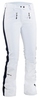 Горнолыжные Брюки 8848 Altitude Estelle женские White - 1