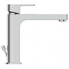 Ideal Standard Edge A7106AA Смеситель