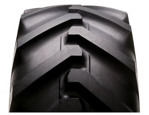 Радиальная шина Camso 440/80 R28 (16.9 R28) MPT 532R