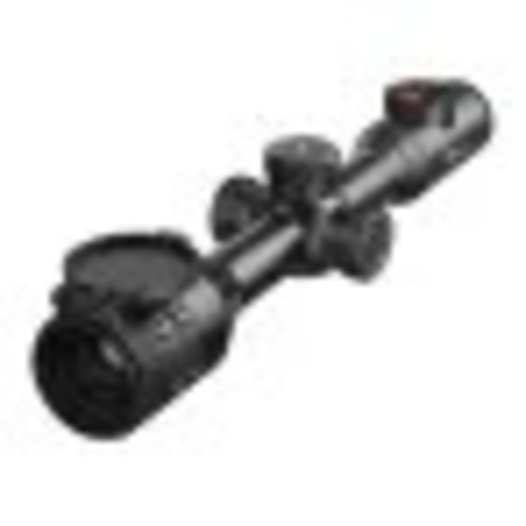 Тепловизионный прицел iRay Tube TH 35 v2 LRF