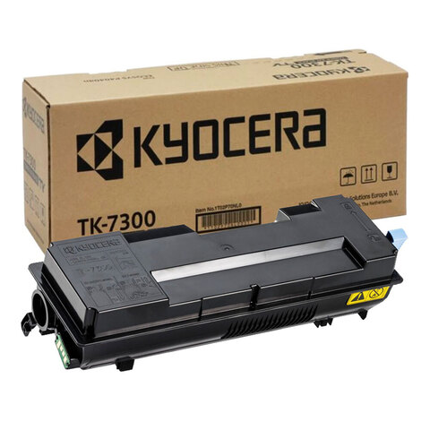 Kyocera TK-7300