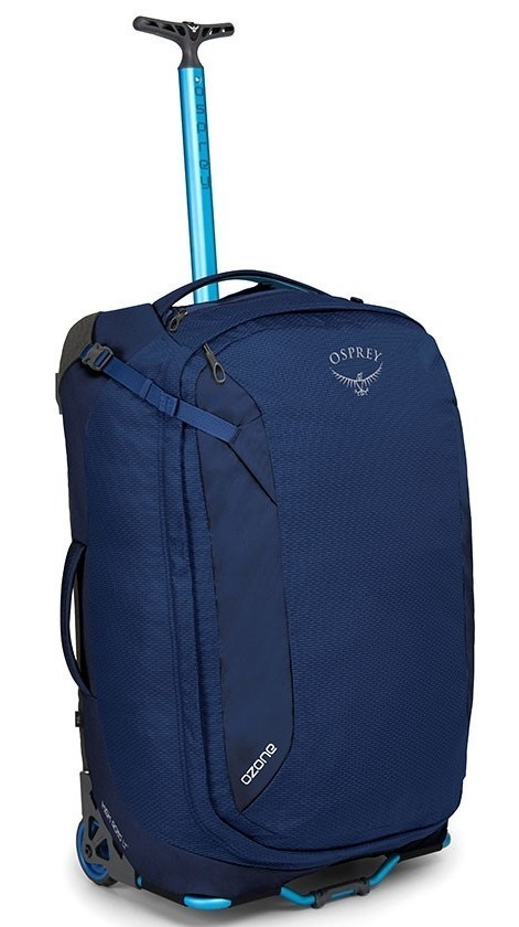 Сумки на колесах Рюкзак на колесах Osprey Ozone 75 Buoyant Blue ozone_75_f18_side_buoyant_blue_2.jpg