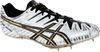 Asics Japan Lite-ning 4 - 2