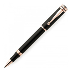 Montegrappa DUCR-G