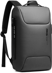Рюкзак Bange BG-7216 22л. Grey - 2
