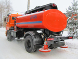 КО-806-01