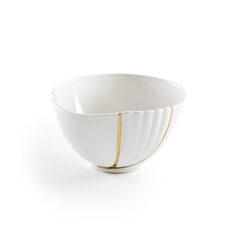 Пиала Kintsugi