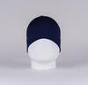 Детская тренировочная шапка Nordski Jr Warm blueberry - 2