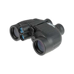 Бинокль Veber Winger 8x40 RFС800 с лазерным дальномером