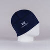 Детская тренировочная шапка Nordski Jr Warm blueberry - 3