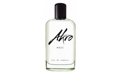 Akro Haze