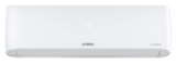 HIGH LIFE COMFORT CLASS Inverter ACHL-09CC-I-CHDV02S — фото 2