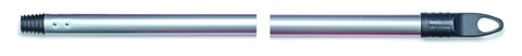 Рукоятка для щетки/швабры с резьбовым соединением, 120см (Very) 60-2-912