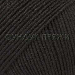 DROPS Baby Merino 21