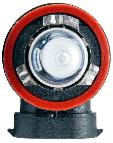 Галогенные лампы MTF Light VANADIUM H11 55W