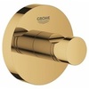 GROHE Essentials 40364GL1 Крючок