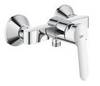 GROHE BauEdge 23636000 Смеситель для душа