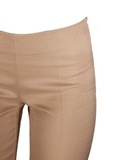 Брюки ALBERTA FERRETTI