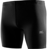 Шорты беговые Mizuno DryLite Mid Tights мужские - 1