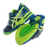 Asics GEL-Noosa TRI 10 Кроссовки для бега - 5