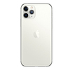Apple iPhone 11 Pro Max 512GB Silver
