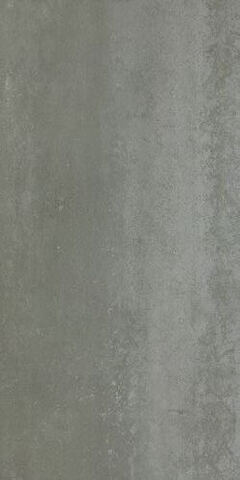NT Ceramic Punk MC918NTT9003M 90x180
