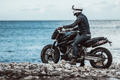 Мотошины SHINKO E804 / E805 ADVENTURE TRAIL