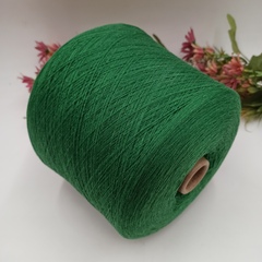 Quarts M.Oro SM19067 Moss Зеленый