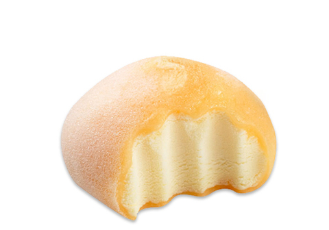 Мороженое Манго Mochi, 35г*8шт