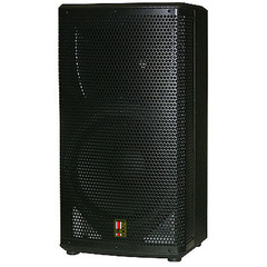 Eurosound PORT-15A