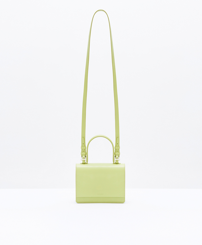 lemon-4.jpg