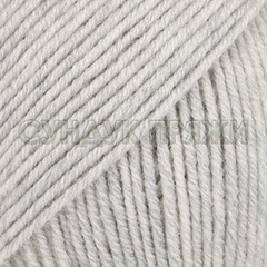 DROPS Baby Merino 22