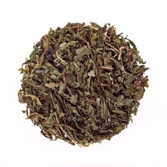 Кипрей (иван чай), 250 гр