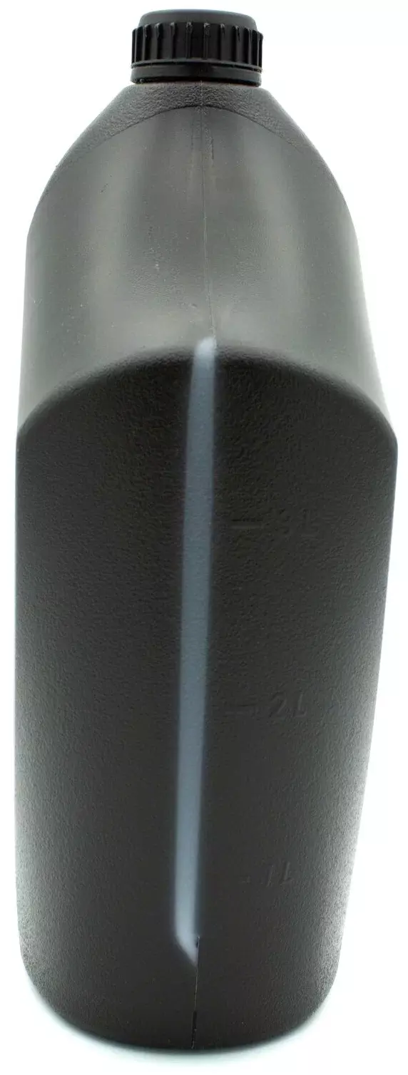 Масло моторное CWORKS OIL 10W-40 полусинтетическое 4 л