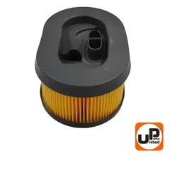 Фильтр воздушный UNITED PARTS для HUSQVARNA K950/960 5063470-02 (TJ-GM-312)