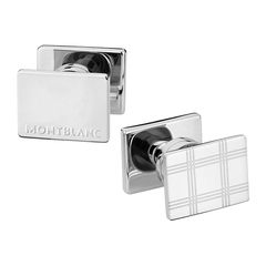 Montblanc 116633