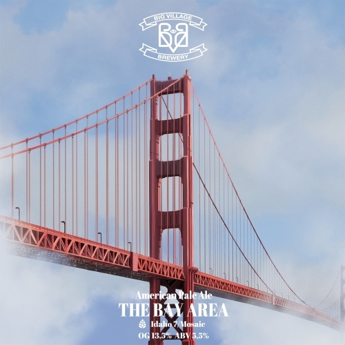 https://cdn.insales-shop.ru/images/products/1/7151/461503471/Пиво_Big_Village_The_Bay_Area.jpeg