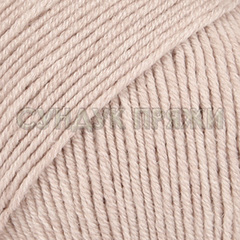 DROPS Baby Merino 23
