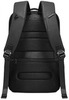 Картинка рюкзак городской Bange BG-7216 Grey - 8