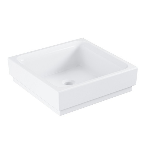 GROHE Cube 3948200H Раковина-чаша