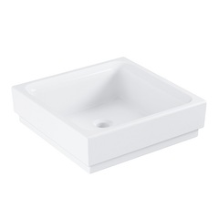 GROHE Cube 3948200H Раковина-чаша фото