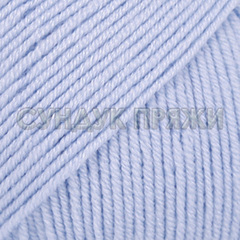 DROPS Baby Merino 24