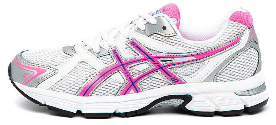 Asics T3H5N 0135 Gel-Pursuit Кроссовки для бега