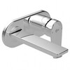 Ideal Standard Tesi A6578AA Смеситель встраиваемый однорычажный