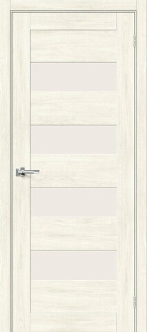 Nordic Oak